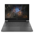 HP Victus 15 FB0027NT CNT 005 Harici AMD Radeon RX 6500M AMD Ryzen 5 5600H 32 GB Ram 1 TB SSD 15.6 inç Full HD FreeDos Laptop