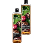 Avon Senses Baharatlı Biber Kakule Aromalı Duş Jeli 2x500 ml