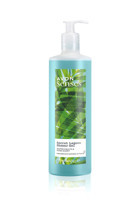 Avon Senses Su Meyveleri Misk Aromalı Duş Jeli 720 ml