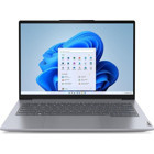Lenovo Thinkbook 16 21KK001ATR08 Dahili Intel Iris Xe Graphics Eligible Intel Core i7 13700H 48 GB Ram 512 GB SSD 14 inç UHD Windows 11 Pro Laptop