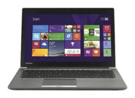 Toshiba Tecra Z40-A-191 Dahili Intel HD Graphics 4400 Intel Core i5 4310U 16 GB Ram 256 GB SSD 14 inç Full HD Windows 10 Pro Laptop