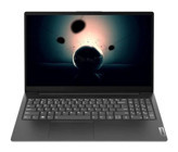Lenovo V15 Gen 3 82TT00C6TXAR44 Dahili Intel Iris Xe Graphics Eligible Intel Core i7 1255U 24 GB Ram 1 TB SSD 15.6 inç Full HD Windows 11 Home Laptop