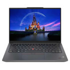 Lenovo E14 21JK0006TX Dahili Intel Iris Xe Graphics Eligible Intel Core i7 1355U 16 GB Ram 512 GB SSD 14 inç Full HD FreeDos Laptop