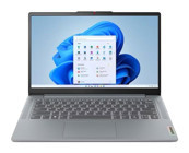 Lenovo IdeaPad Slim 3 14IAH8 83EQ000ATR Dahili Intel UHD Graphics Intel Core i5 12450H 8 GB Ram 512 GB SSD 14 inç Full HD FreeDos Laptop