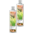 Avon Senses Elma Müge Çiçeği Aromalı Duş Jeli 2x250 ml