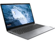 Lenovo IdeaPad 1 82V70059TX Dahili Intel UHD Graphics Intel Celeron N4120 4 GB Ram 128 GB SSD 15.6 inç Full HD Windows 11 Home Laptop