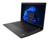 Lenovo Thinkpad L14 GEN 3 Dahili Intel Iris Xe Graphics Eligible Intel Core i5 1235U 16 GB Ram 512 GB SSD 14 inç Full HD Windows 11 Pro Laptop