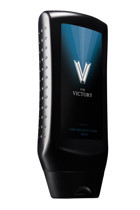 Avon Victory Duş Jeli 250 ml
