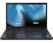 Lenovo Thinkbook 16 Gen 6 ABP TB21KK001ATR24 Dahili Intel Iris Xe Graphics Eligible Intel Core i5 1235U 8 GB Ram 256 GB SSD 15.6 inç Full HD FreeDos Laptop