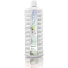 Avon Senses Beyaz Zambak Aromalı Duş Jeli 1000 ml
