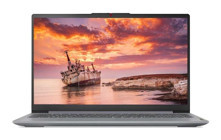 Lenovo IdeaPad Slim 3 83ER000WTR Dahili Intel UHD Graphics Intel Core i5 12450H 8 GB Ram 512 GB SSD 15.6 inç Full HD FreeDos Laptop