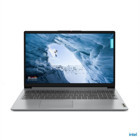 Lenovo IdeaPad 82V7006NT X Dahili Intel UHD Graphics Intel Celeron N4120 4 GB Ram 128 GB SSD 15.6 inç HD FreeDos Laptop
