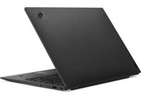Lenovo Thinkpad X1 CARBON Gen 10 Dahili Intel Iris Xe Graphics eligible Intel Core i7 1265U 16 GB Ram 512 GB SSD 14 inç Full HD Windows 11 Pro Laptop
