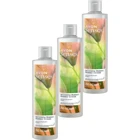 Avon Senses Elma Müge Çiçeği Aromalı Duş Jeli 3x250 ml