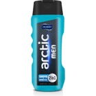 Hobby Arctic Nemlendirici Duş Jeli 400 ml