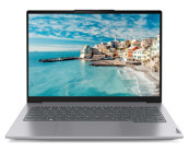 Lenovo Thinkbook 15 20VE0071TX Dahili Intel Iris Xe Graphics Eligible Intel Core i7 13700H 16 GB Ram 512 GB SSD 14 inç Full HD FreeDos Laptop