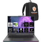 Asus ROG Strix G18 N6092P386 N6092 Harici GeForce RTX 4080 Intel Core i9 14900HX 16 GB Ram 256 GB SSD 18 inç QHD Windows 11 Pro Oyuncu Laptop + PER4 Çanta