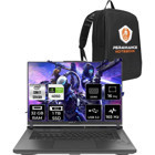 Asus ROG Strix G16 N3194P318 Harici GeForce RTX 4050 Intel Core i7 13650HX 32 GB Ram 1 TB SSD 16 inç Full HD FreeDos Oyuncu Laptop + PER4 Çanta