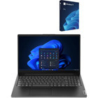 Lenovo V15 Gen 4 AMN 82YU00QYTX Dahili AMD Radeon 610M AMD Ryzen 5 7520U 16 GB Ram 512 GB SSD 15.6 inç Full HD Windows 11 Pro Laptop
