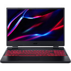 Acer Nitro 5 AN515-58-544K NH.QFJEY.007 Harici GeForce RTX 3050 Intel Core i5 12450H 8 GB Ram 512 GB SSD 15.6 inç Full HD FreeDos Oyuncu Laptop