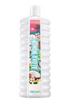 Avon Bubble Bath Hindistan Cevizi Aromalı Duş Jeli 1000 ml