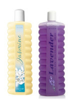 Avon Bubble Bath Yasemin Lavanta Aromalı Duş Jeli 1500 ml