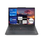 Lenovo Thinkpad E14 Gen 5 21JLS2TUL1 BT2 Dahili Intel Iris Xe Graphics Eligible Intel Core i7 13700H 16 GB Ram 512 GB SSD 14 inç Full HD Windows 11 Pro Laptop