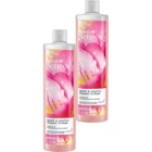 Avon Senses Freşya Nar Aromalı Duş Jeli 2x500 ml