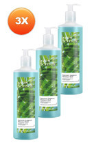 Avon Senses Su Meyveleri Misk Aromalı Duş Jeli 2160 ml