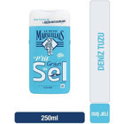 Le Petit Marseillais Deniz Tuzu Aromalı Nemlendirici Duş Jeli 250 ml