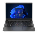 Lenovo Thinkpad E14 Gen 4 21E4S2WTTX 002 Dahili Intel Iris Xe Graphics Eligible Intel Core i5 1235U 8 GB Ram 256 GB SSD 14 inç Full HD Windows 11 Home Laptop