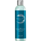 Avon Planet Spa Deniz Mineralleri Aromalı Duş Jeli 200 ml