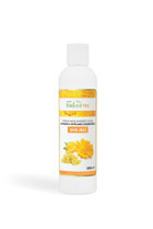 Avon Nature Pro Aynısefa Ölmez Çiçeği Aromalı Nemlendirici Duş Jeli 250 ml