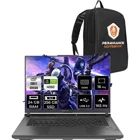 Asus ROG Strix G16 N3196P311 Harici GeForce RTX 4050 Intel Core i7 13650HX 24 GB Ram 256 GB SSD 16 inç Full HD FreeDos Oyuncu Laptop + PER4 Çanta