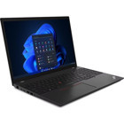 Lenovo NB TP T16 Gen 1 21HH002PTX Dahili Intel Iris Xe Graphics Eligible Intel Core i5 1335U 16 GB Ram 512 GB SSD 16 inç Full HD Windows 11 Pro Laptop