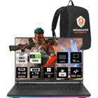 Asus ROG Strix G16 N3110P350 Harici GeForce RTX 4060 Intel Core i7 13650HX 16 GB Ram 4 TB SSD 16 inç Full HD Windows 11 Home Oyuncu Laptop + PER4 Çanta