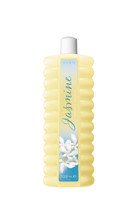 Avon Bubble Bath Yasemin Aromalı Duş Jeli 1000 ml