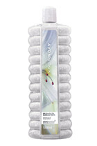 Avon Senses Zambak Aromalı Duş Jeli 10x1000 ml