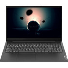 Lenovo V15 Gen 2 82KB00HUTX041 Dahili Intel Iris Xe Graphics Intel Core i5 1135G7 8 GB Ram 1 TB SSD 15.6 inç Full HD Windows 11 Home Laptop