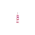 Avon Senses Freşya Nar Aromalı Duş Jeli 720 ml