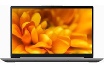 Lenovo IdeaPad 3 15ITL6 82H803E9TX Dahili Intel Iris Xe Graphics Eligible Intel Core i5 1155G7 8 GB Ram 512 GB SSD 15.6 inç Full HD Windows 11 Home Laptop