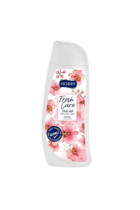 Hobby Fresh Care Orkide Aromalı Nemlendirici Duş Jeli 3x500 ml