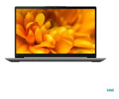 Lenovo IdeaPad 3 15IAU7 82RK00XATX K08 Dahili Intel UHD Graphics Intel Core i3 1215U 24 GB Ram 512 GB SSD 15.6 inç Full HD Windows 11 Pro Laptop