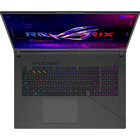 Asus ROG Strix G16 G614JIR-N3080W Harici GeForce RTX 4070 Intel Core i9 14900HX 32 GB Ram 1 TB SSD 16 inç Full HD FreeDos Oyuncu Laptop