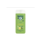 Le Petit Marseillais Zeytin Ihlamur Aromalı Nemlendirici Duş Jeli 650 ml