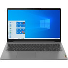 Lenovo IdeaPad 82H801GJTX8 Dahili Intel Iris Xe Graphics Intel Core i5 1135G7 20 GB Ram 512 GB SSD 15.6 inç Full HD Windows 11 Home Laptop