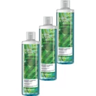 Avon Senses Su Meyveleri Misk Aromalı Duş Jeli 3x250 ml