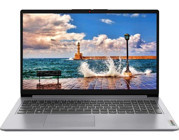 Lenovo IdeaPad 1 82R400KUTX Dahili AMD Radeon RX Vega 7 AMD Ryzen 5 5500U 8 GB Ram 512 GB SSD 15.6 inç Full HD FreeDos Laptop