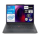 Lenovo Thinkpad E14 21JK0005TX04 CNT005 Dahili Intel Iris Xe Graphics Eligible Intel Core i5 1335U 40 GB Ram 2 TB SSD 14 inç Full HD Windows 11 Pro Laptop