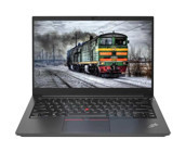 Lenovo Thinkpad E14 Gen 4 21E30083TX703 Dahili Intel Iris Xe Graphics Eligible Intel Core i5 1235U 8 GB Ram 512 GB SSD 14 inç Full HD FreeDos Laptop